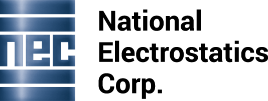 National Electrostatics Corp.
