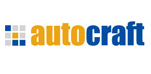 Shanghai Autocraft Co., Ltd.