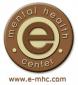 E Mental Health Center