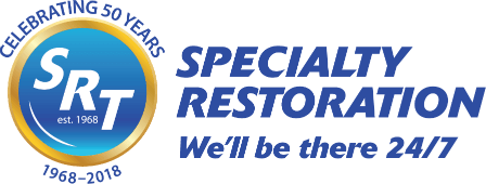 SRT, Inc.