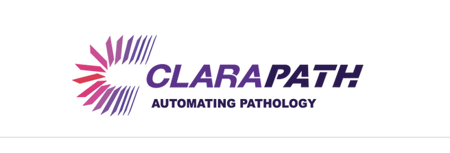 Clarapath, Inc.