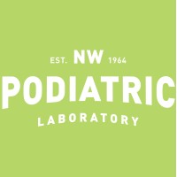 Northwest Podiatric Laboratory, Inc.