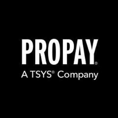 ProPay, Inc.