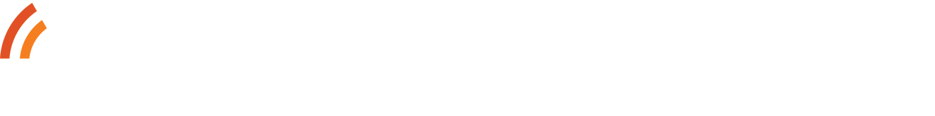 Intrepid Networks LLC