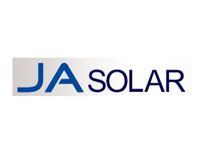 JA Solar Holdings Co., Ltd.