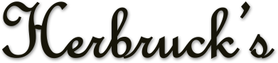 Herbruck's Poultry Ranch, Inc.