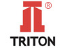 Triton Valves Ltd.