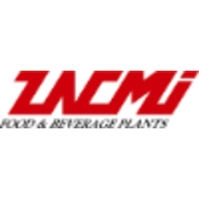 Zanichelli Meccanica SpA
