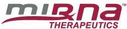 Mirna Therapeutics, Inc.