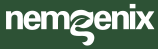 Nemgenix Pty Ltd.