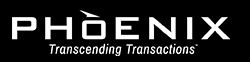 Phoenix Interactive