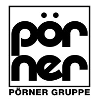 Prner Ingenieurgesellschaft mbH