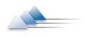 Potentia Pharmaceuticals, Inc.