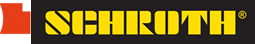 SCHROTH Safety Products GmbH