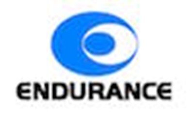 Endurance Technologies Ltd.