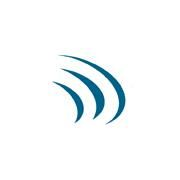 TelTech Systems, Inc.