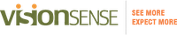 VisionSense Ltd.