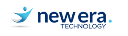 New Era Technology, Inc.