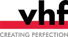 vhf camfacture AG