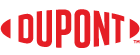 E.I. du Pont de Nemours & Co.