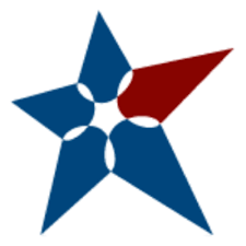 Star Solutions International, Inc.