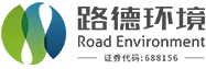 Road Environment Tech