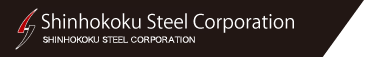 Shinhokoku Material Corp.