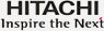 Hitachi Research Institute