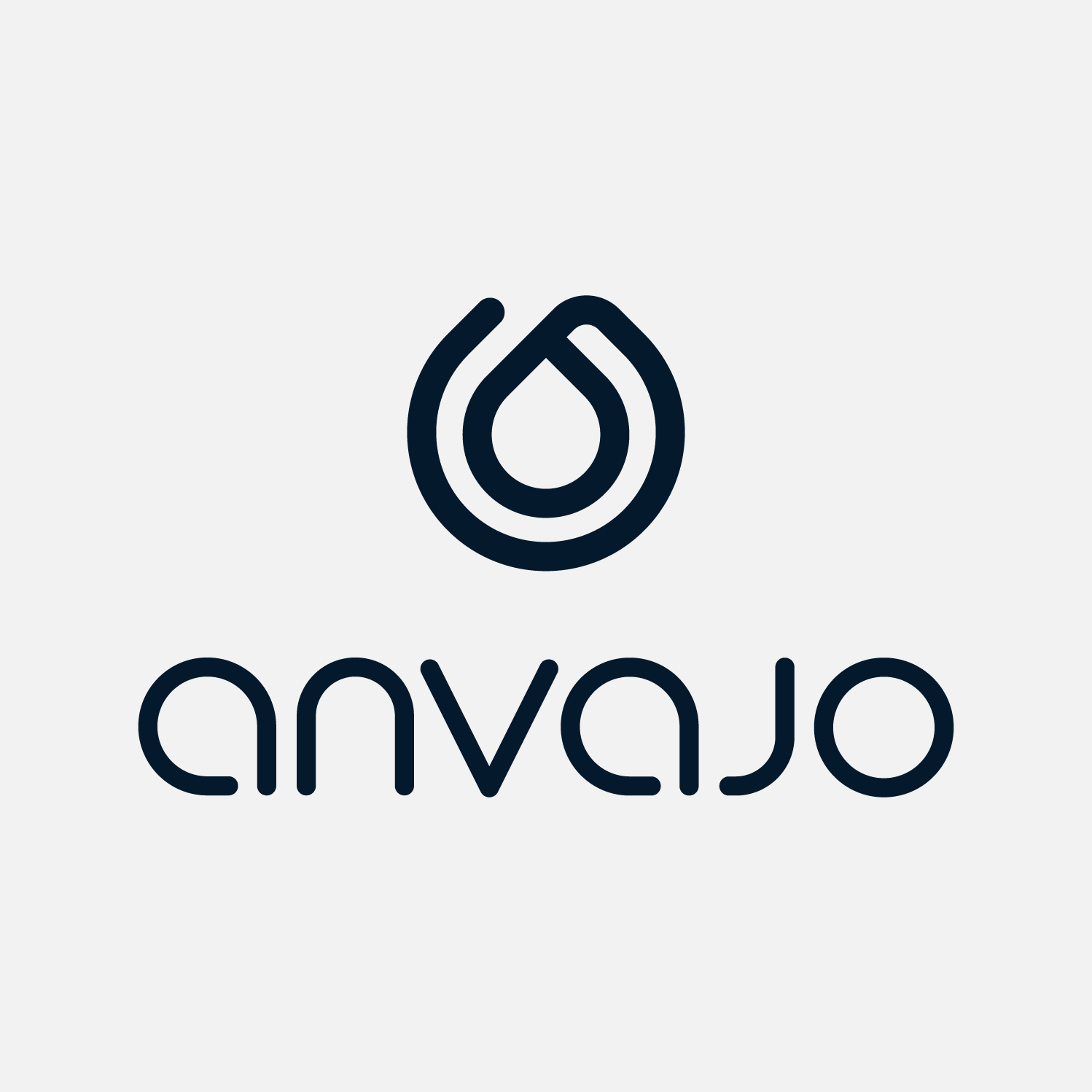 Anvajo GmbH