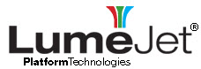 LumeJet Holdings Ltd.