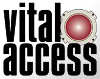 Vital Access Corp.
