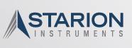 Starion Instruments Corp.