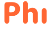 Phi Pharma SA