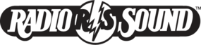 Radio Sound, Inc.
