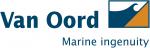 Van Oord NV