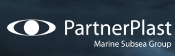 PartnerPlast AS