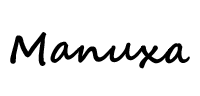 Manuxa ApS