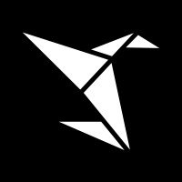 Sigma Computing, Inc.