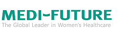 Medi-Future, Inc.