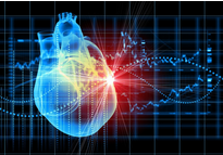CardioNXT, Inc.
