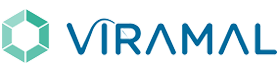 Viramal Ltd.