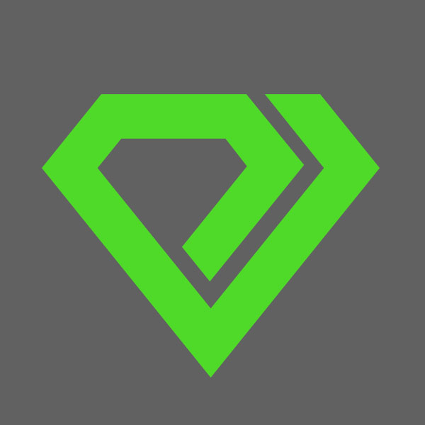 Diamanti, Inc.