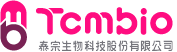 TCM Biotech International Corp.