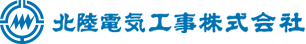 Hokuriku Electrical Construction Co., Ltd.