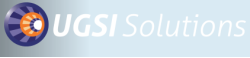 UGSI Solutions, Inc.