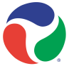 EcoloBlue, Inc.