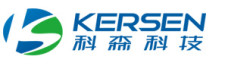 Kunshan Kersen Science & Technology Co. Ltd.