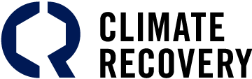 Climate Recovery Ind AB