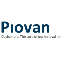Piovan SpA