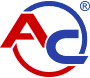 AC SA